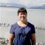 Yonghui Zhao